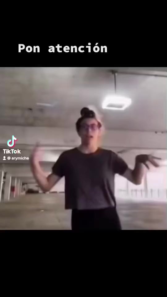 @Arymiche
