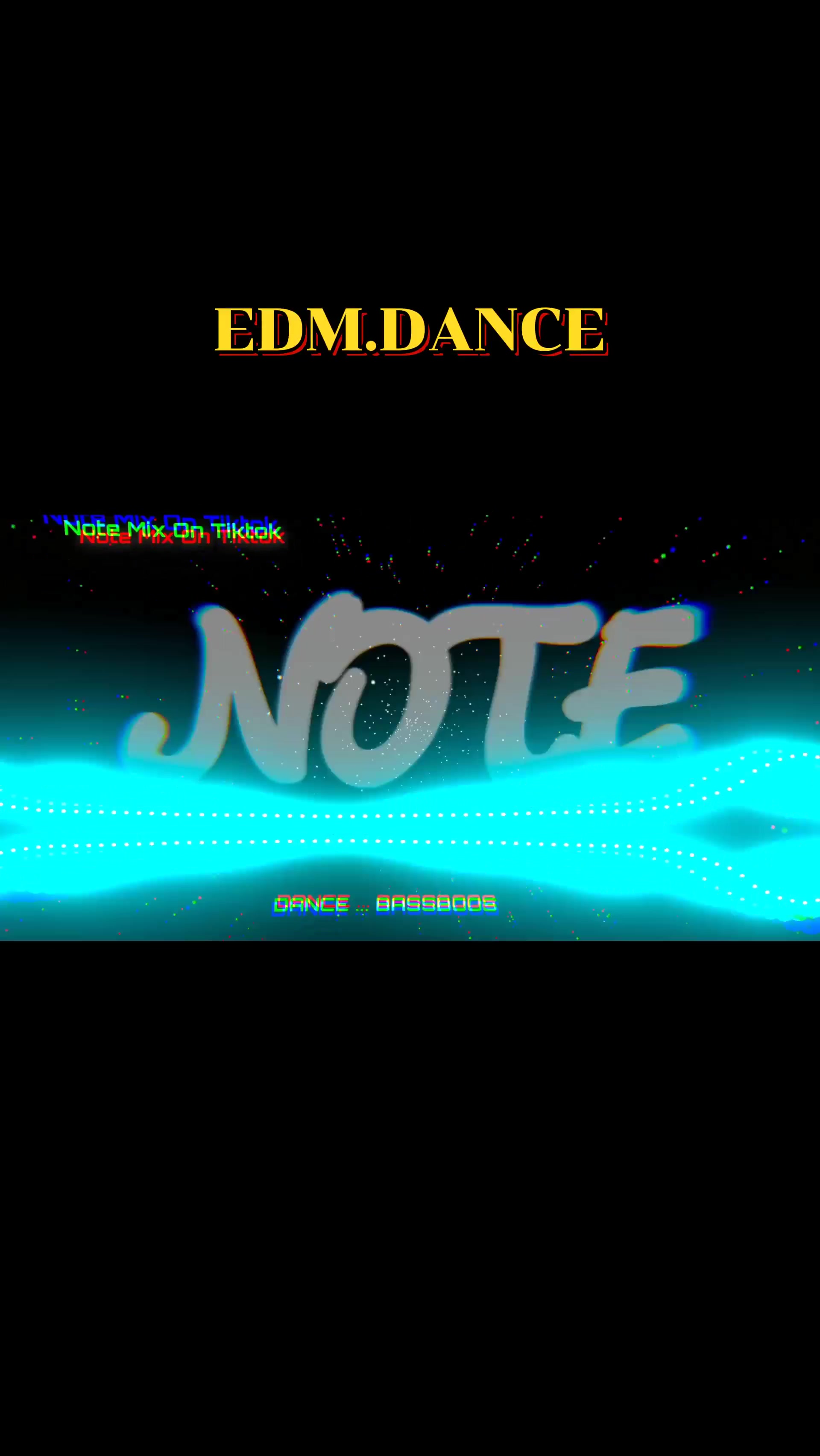 @Mr.Note Sounds 🇹🇭🎵