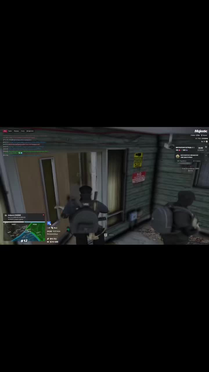 @glave88