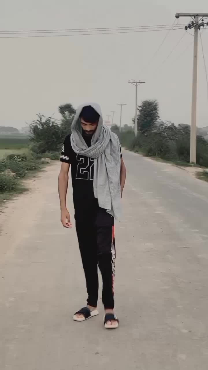 @NABEEL RAJPUt 🥷🏴☠️