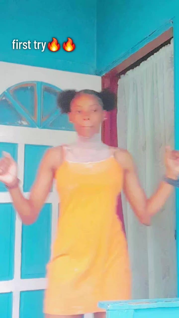 @pretty_gir_keni