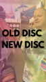 @OTB Discs