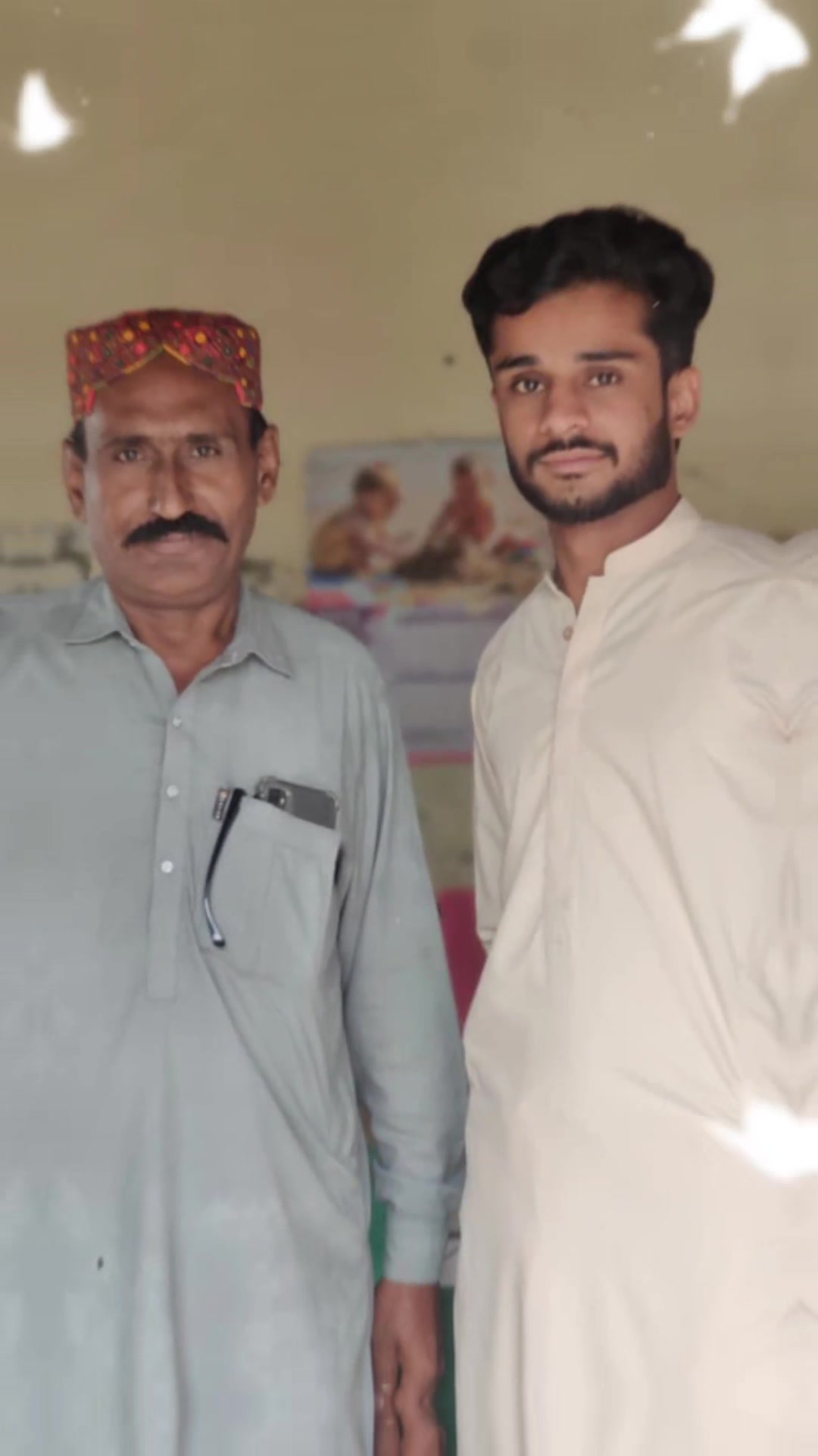 @راجا کوسو