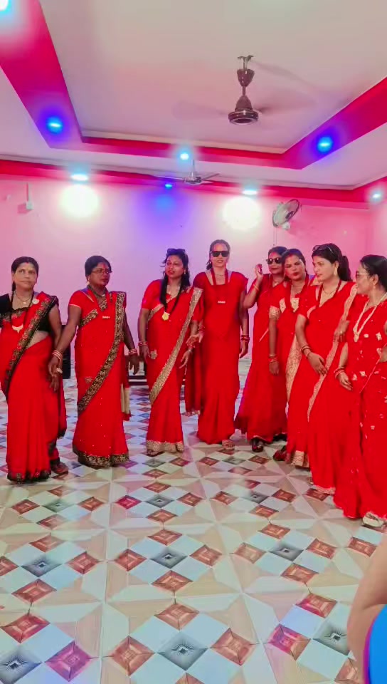 @Aaradhana paswan