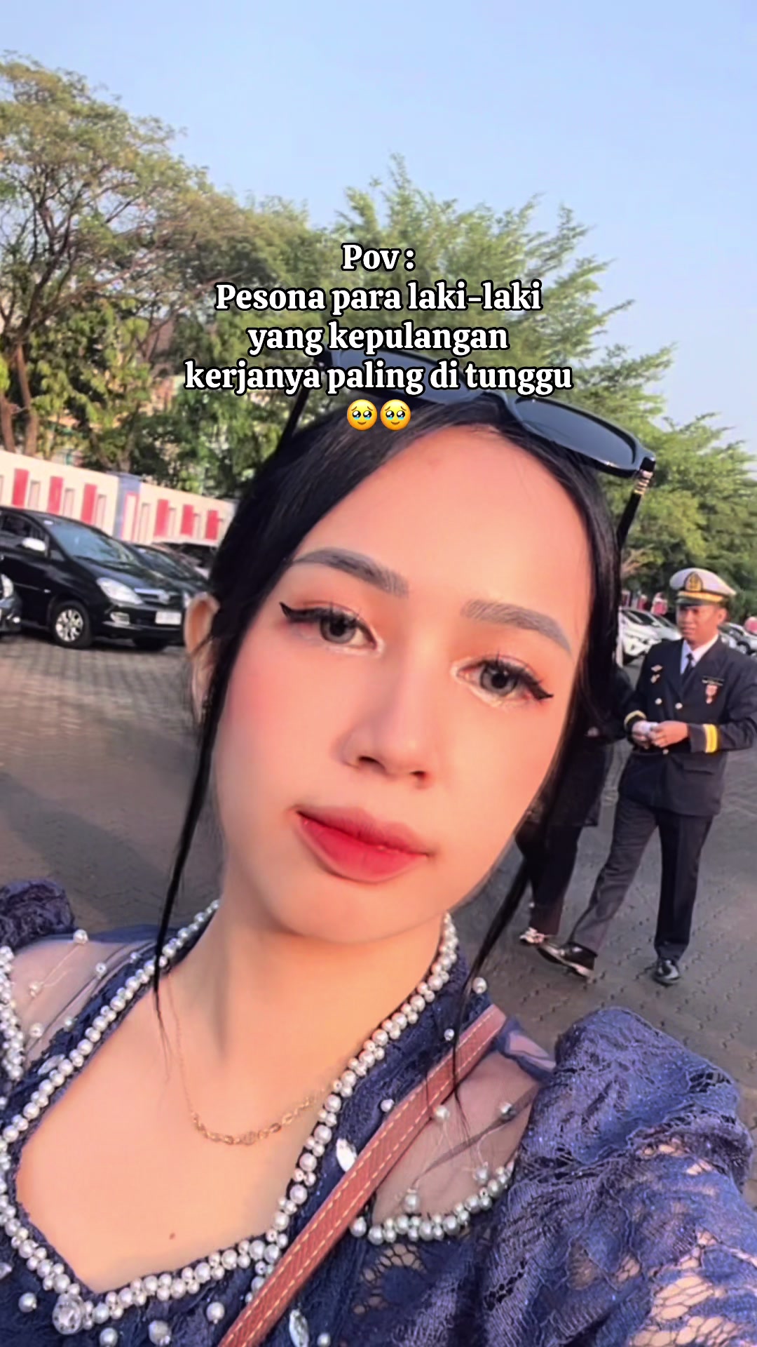 @Nadiastevhani