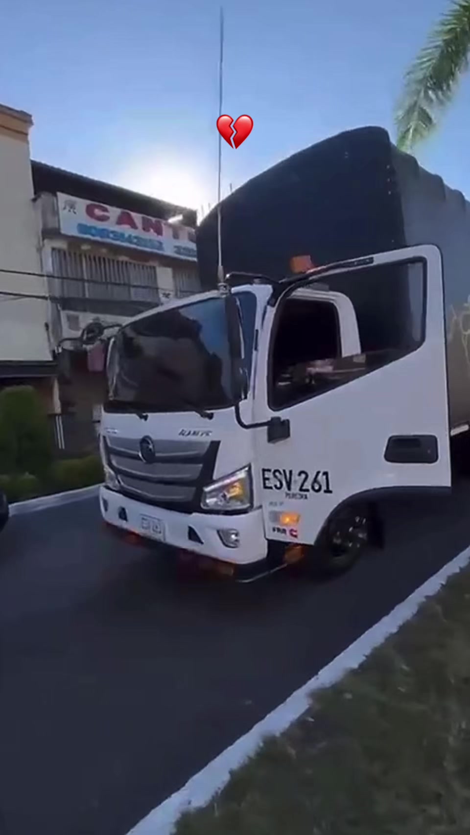 @๐น๐๐๐ซ๐ฆ ℜ๐ฌ๐ฒ๐ฐ ๐น