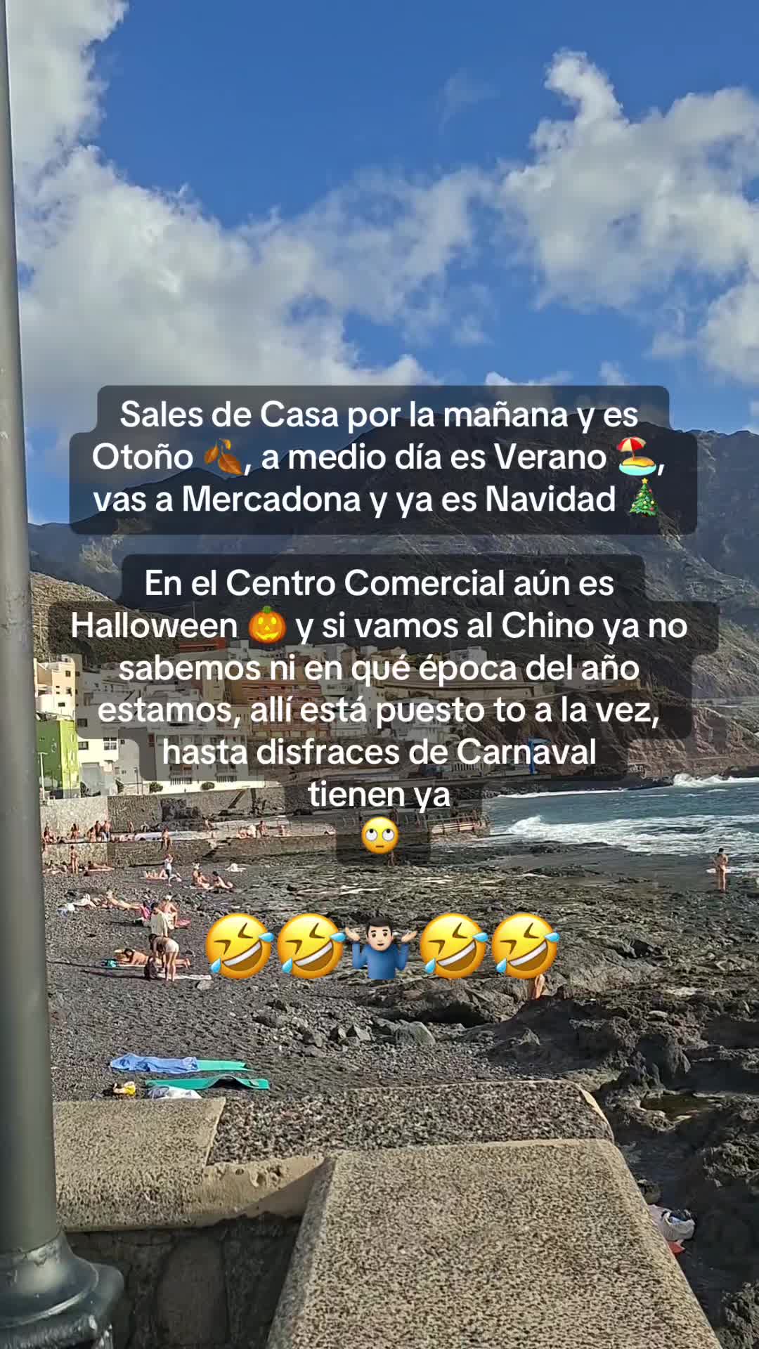 @💫Juan☄️