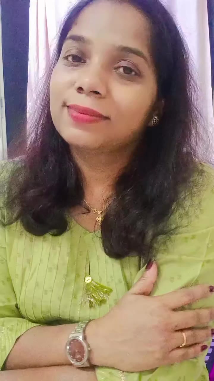 @𝘀𝘄𝗮𝗻𝘁𝗵𝗮𝗺 𝗽𝗼𝗻𝗻𝘂