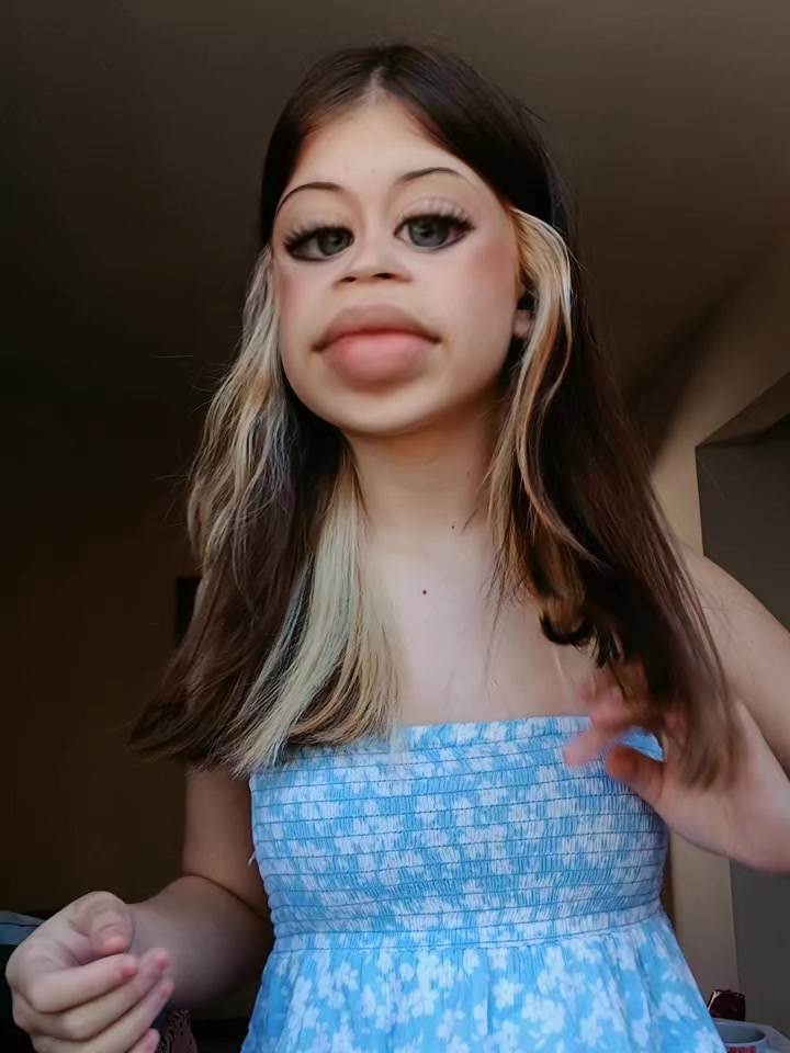 @🪬🌀