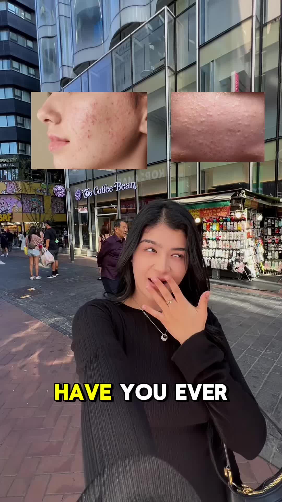 @dayajoyy