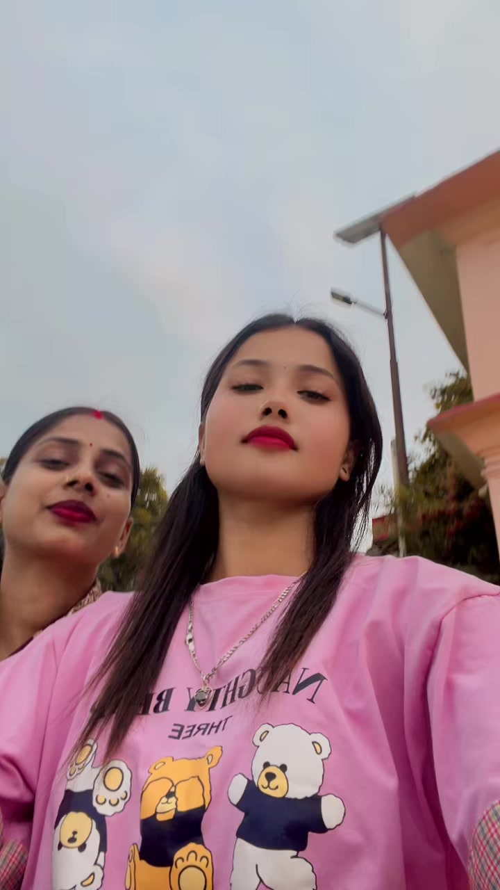 @💗lalita 🦋💫🦅