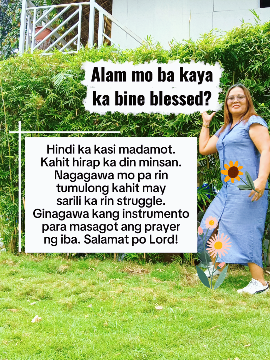 @Alona
