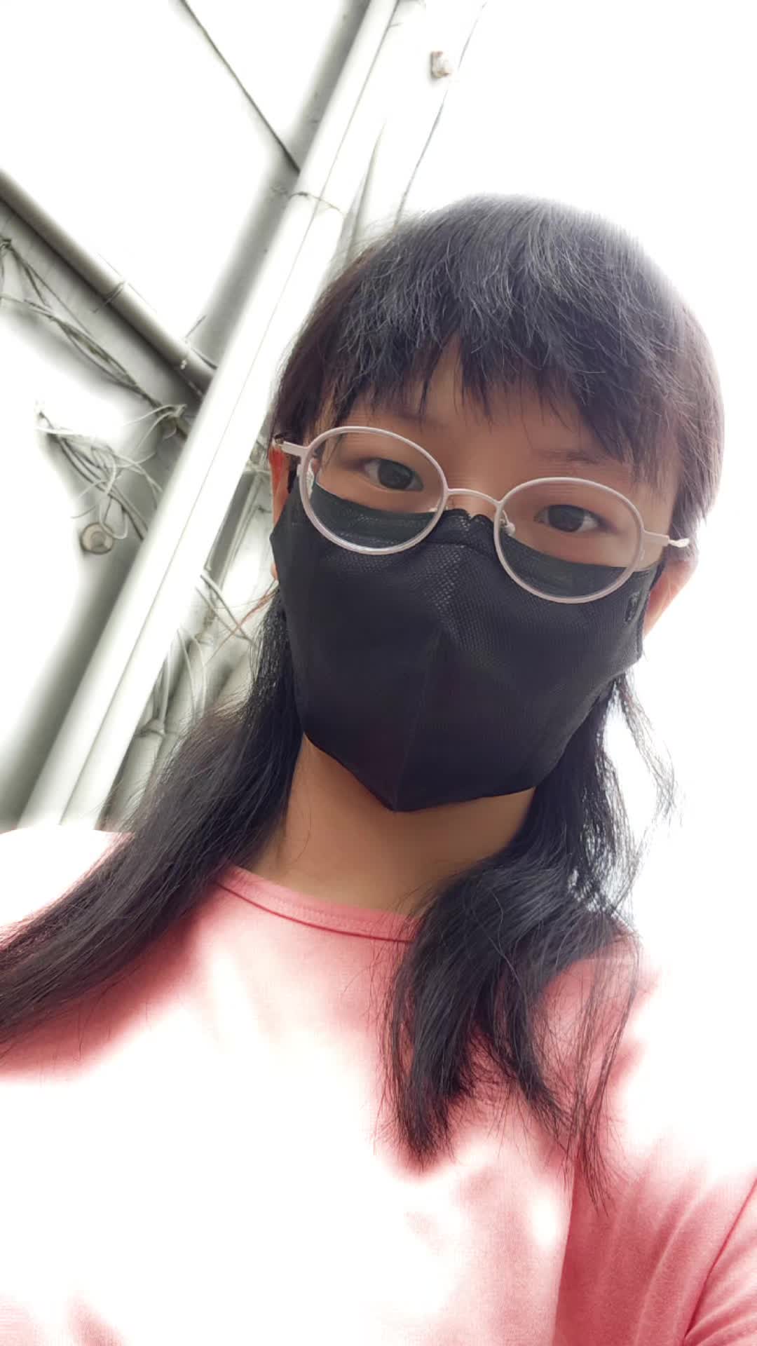 @姐姐
