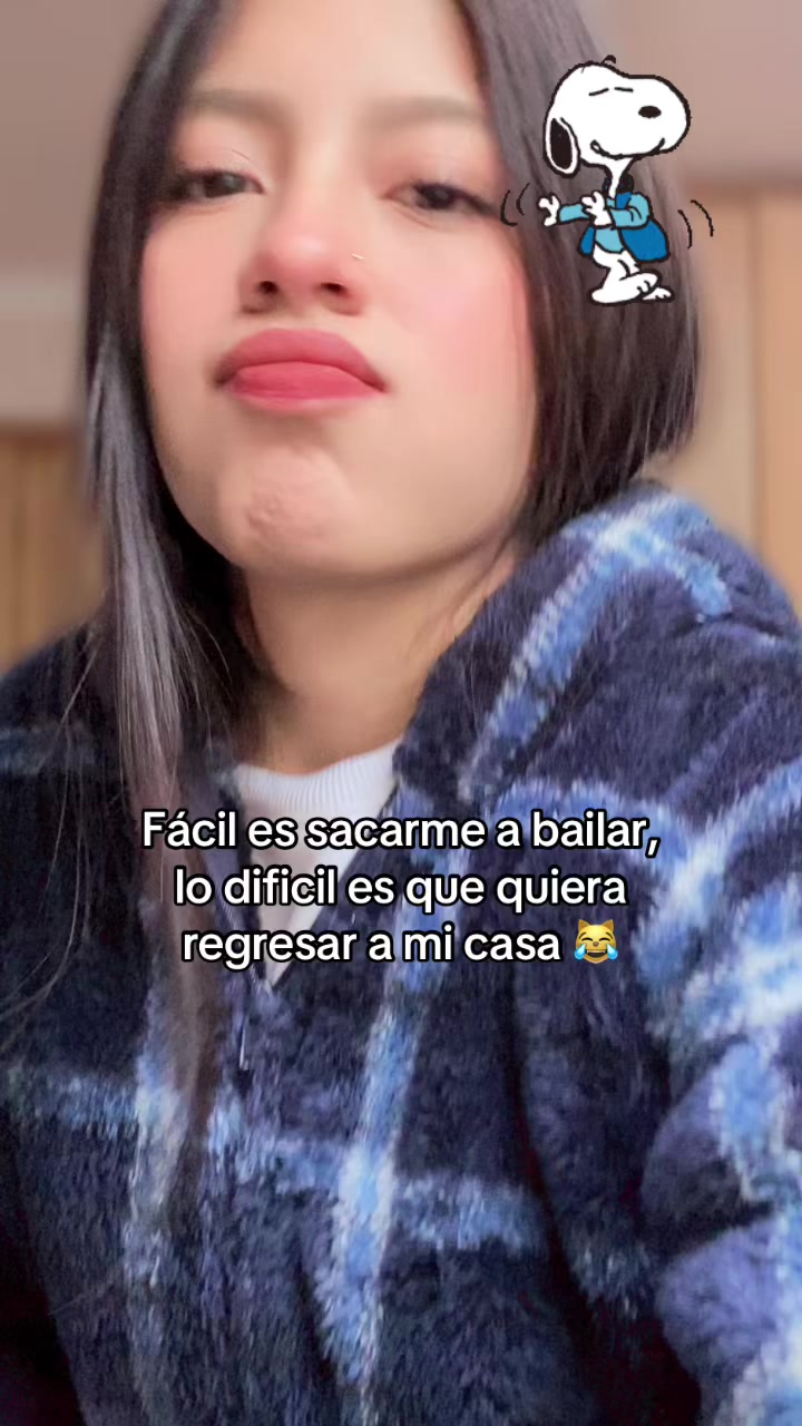 @๐๐๐๐๐๐