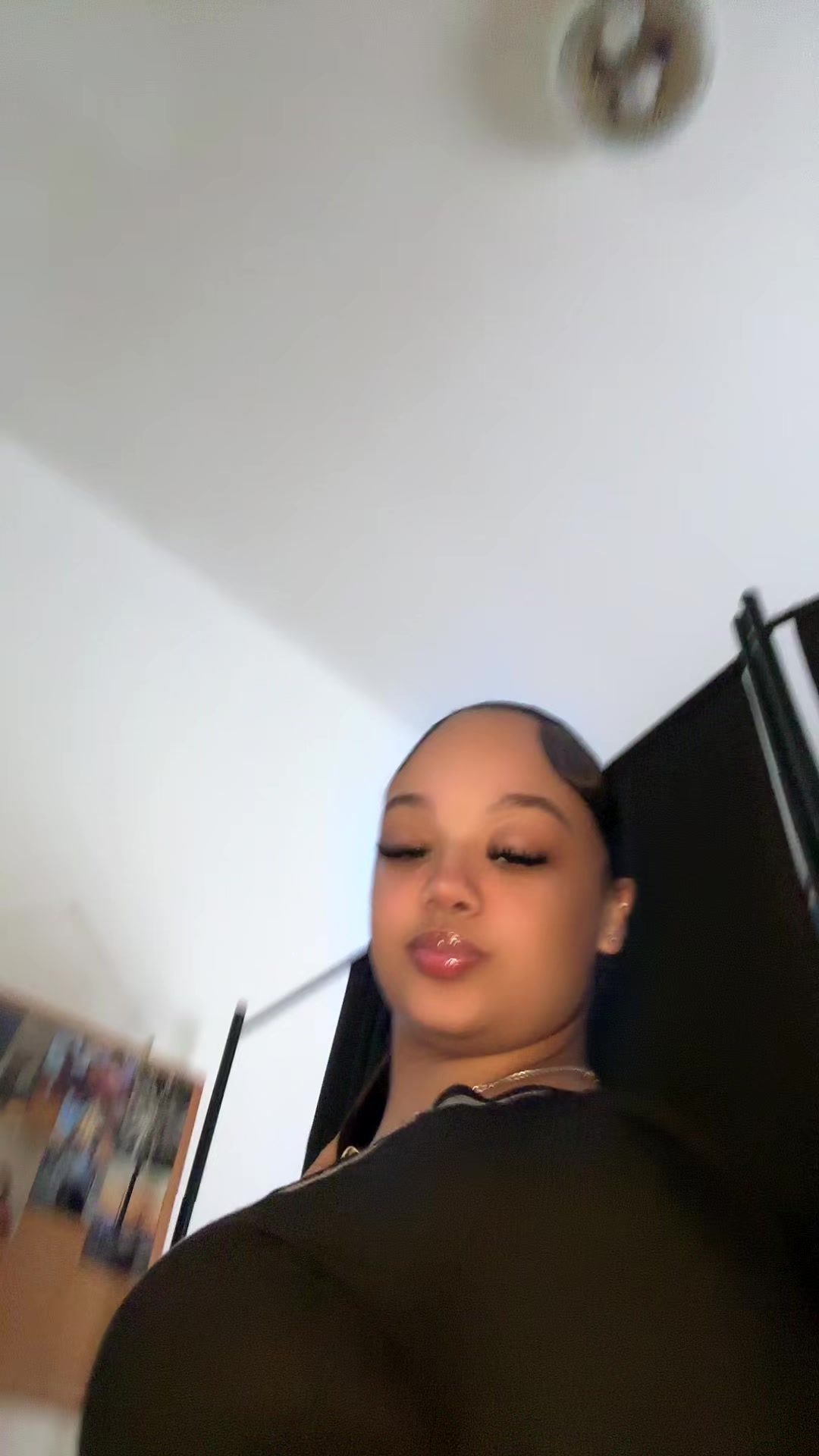 @Manuela❤️