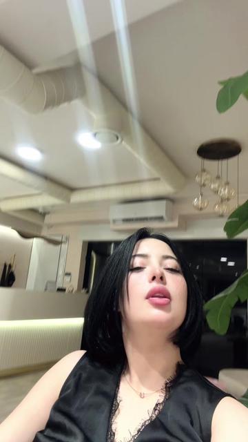 @Japoneya 🐆👑🌸🇹🇳