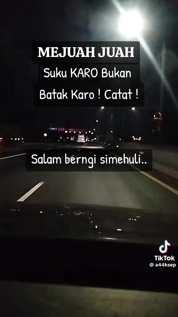 @A13EDNE9O SINUKABAN
