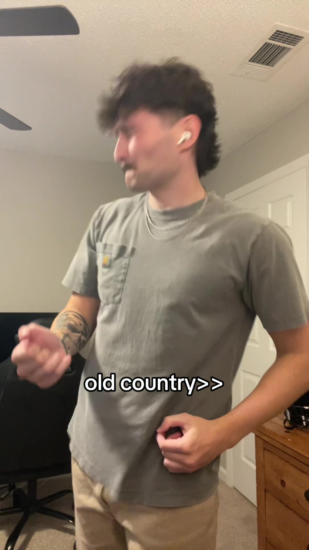 @luke
