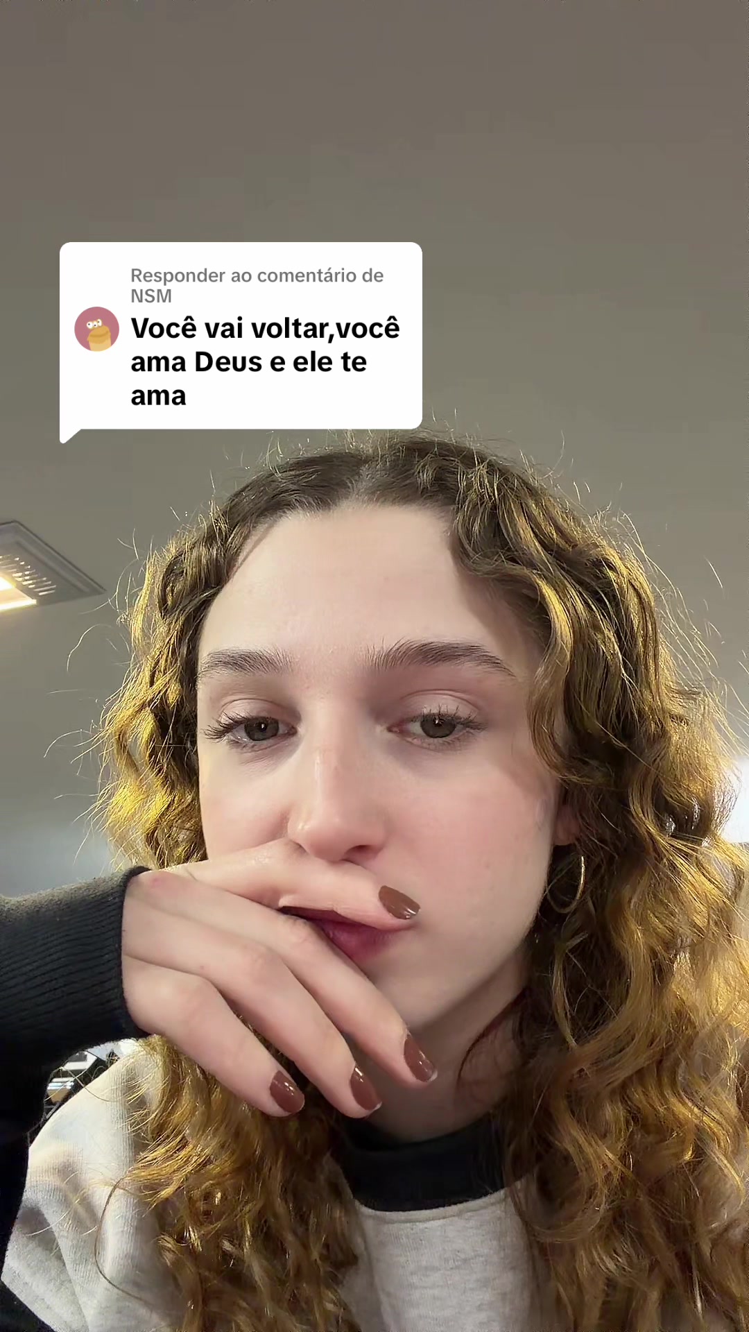 @LAV