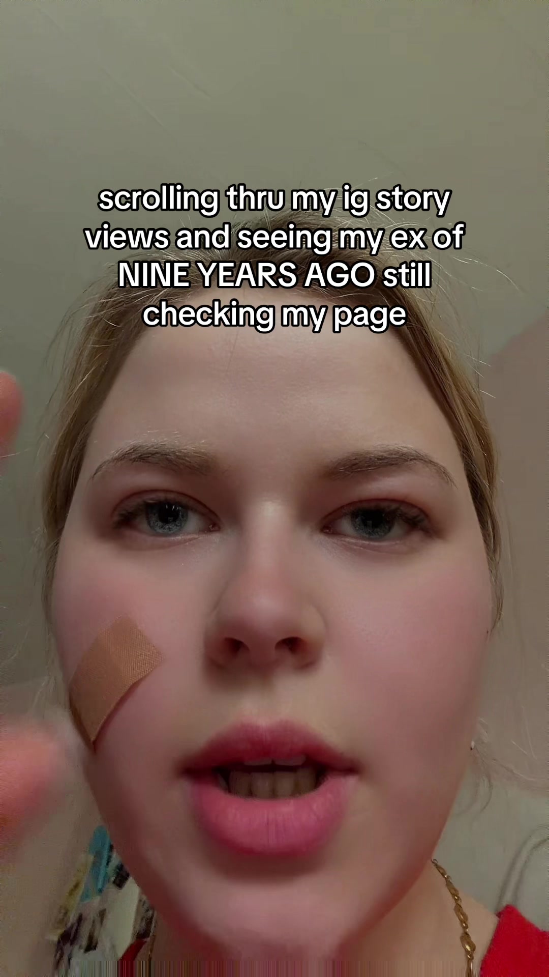 @dreamofbella