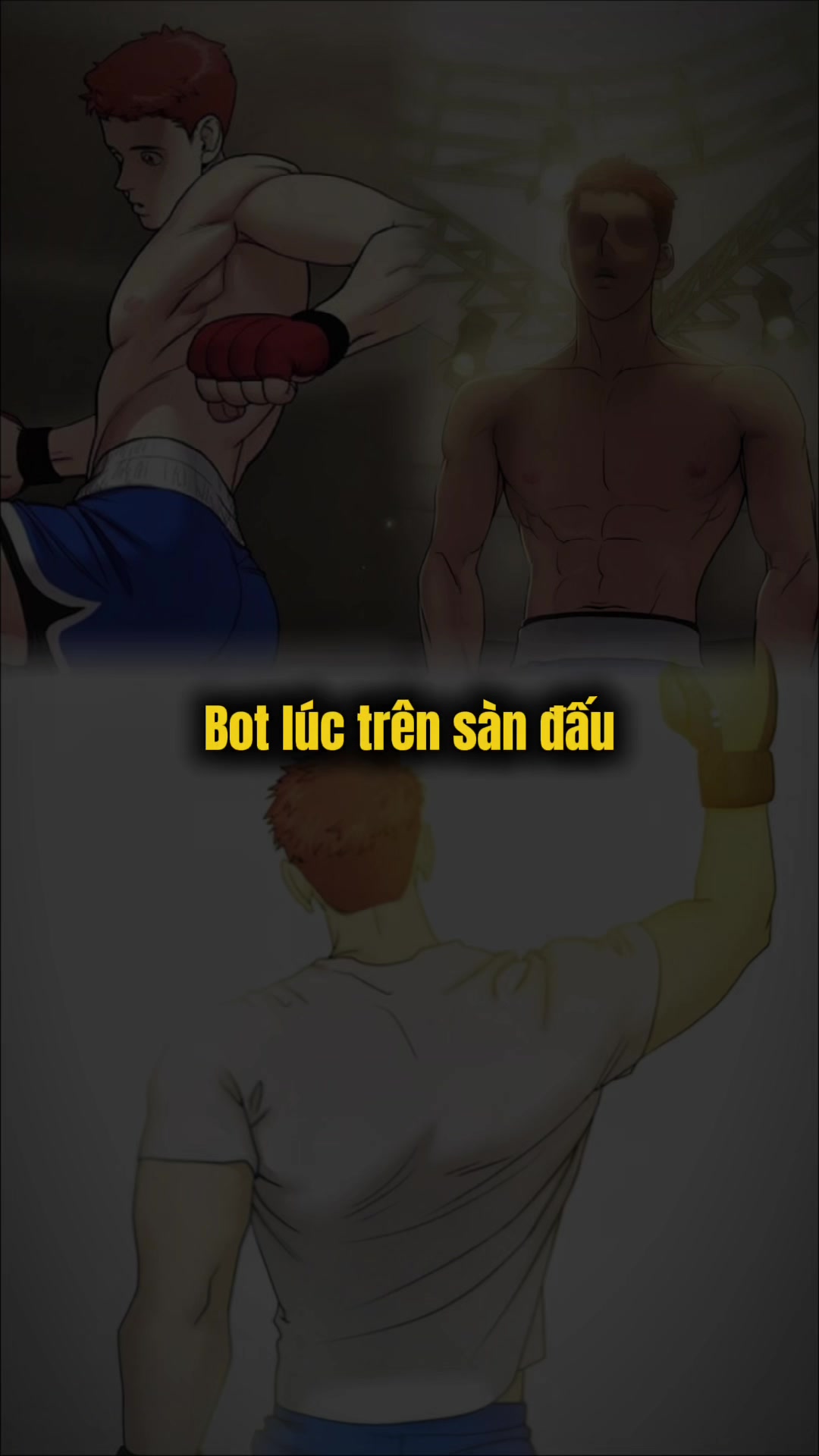 @Hycloneee