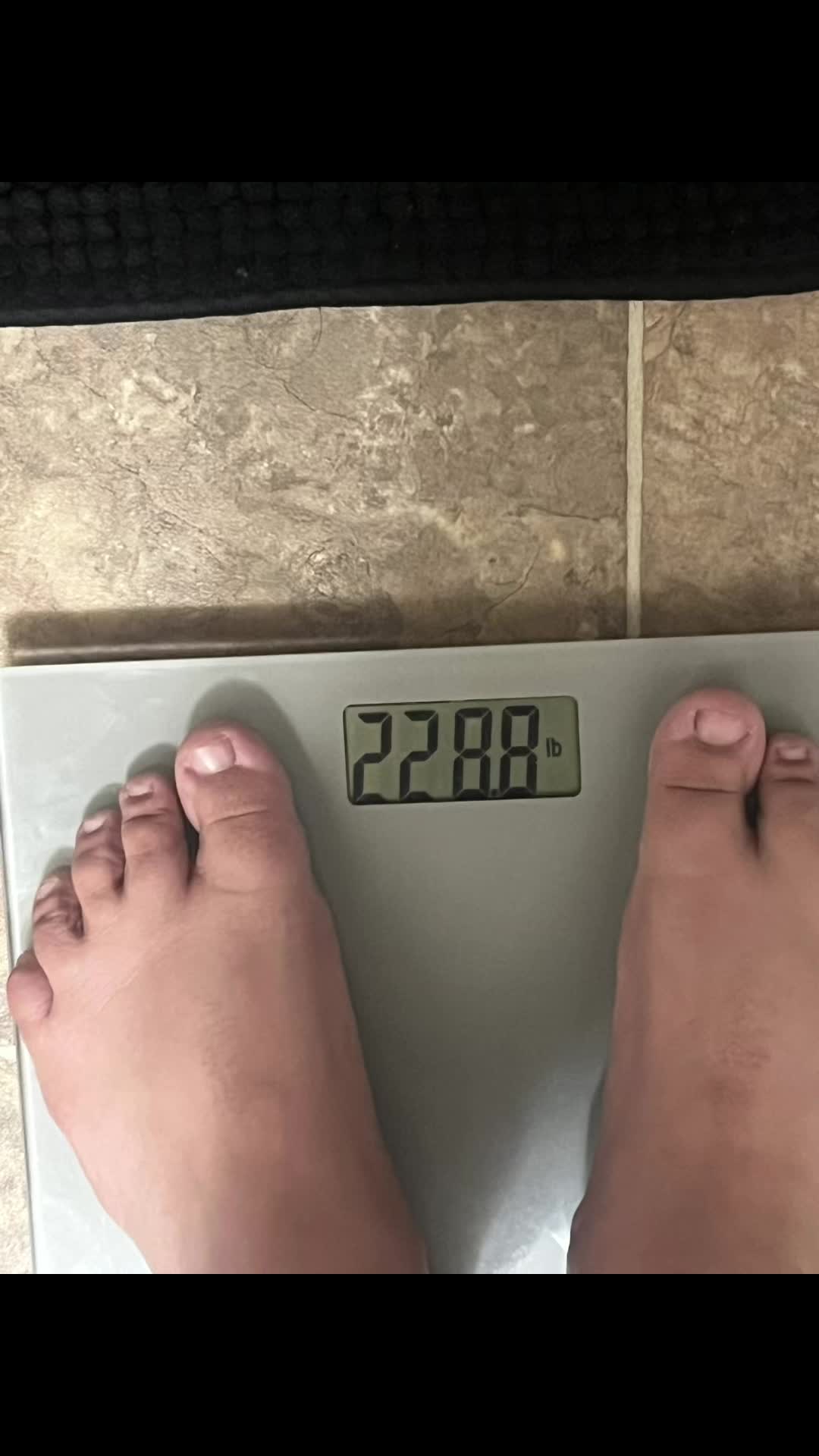 @aryana.nitchelle