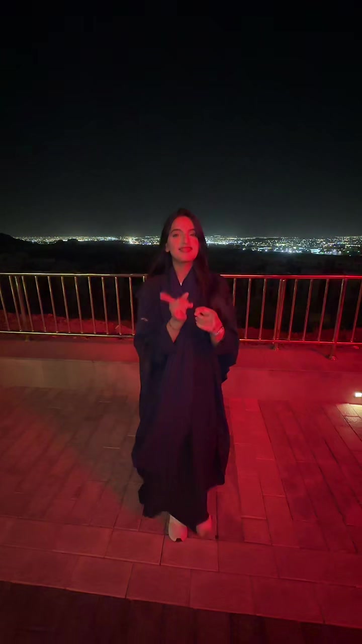 @اسرار الجهني