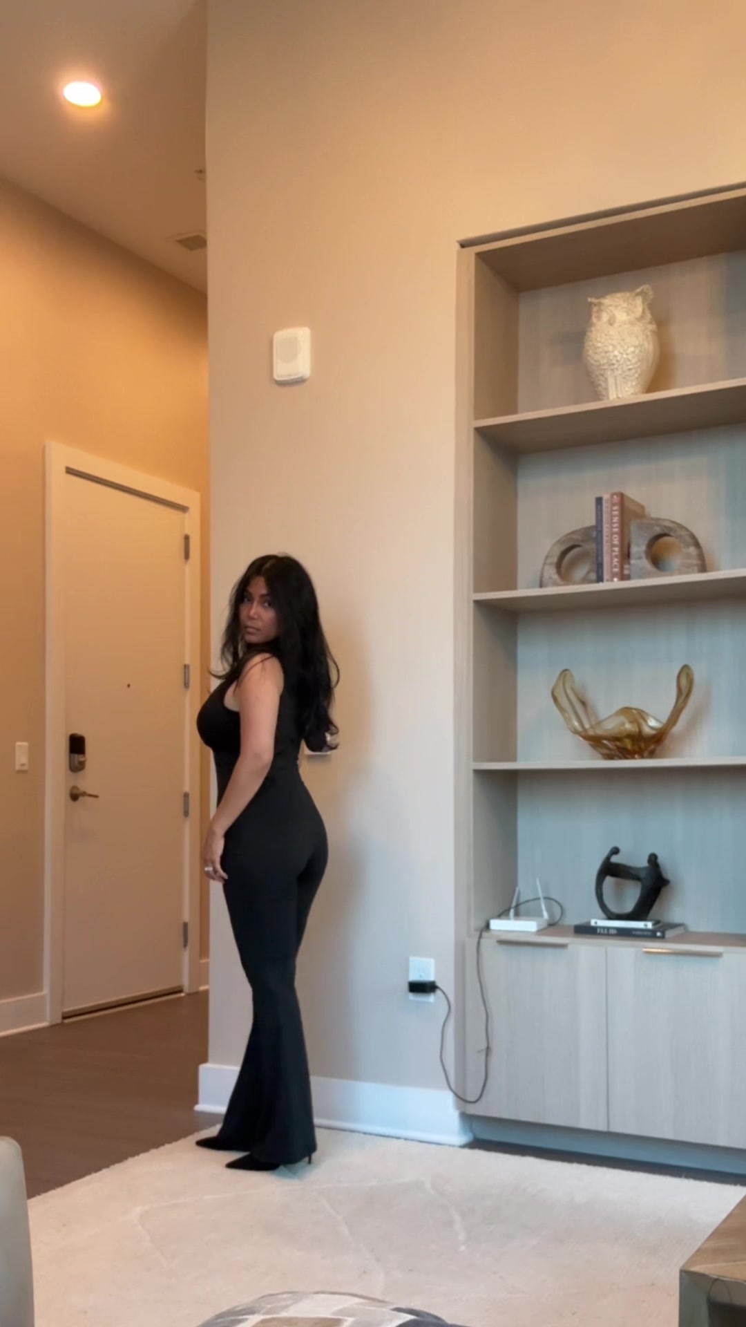 @missshay02