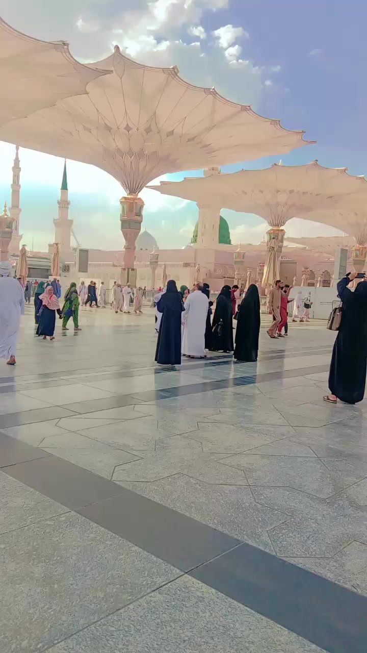 @muhammadmahboob786