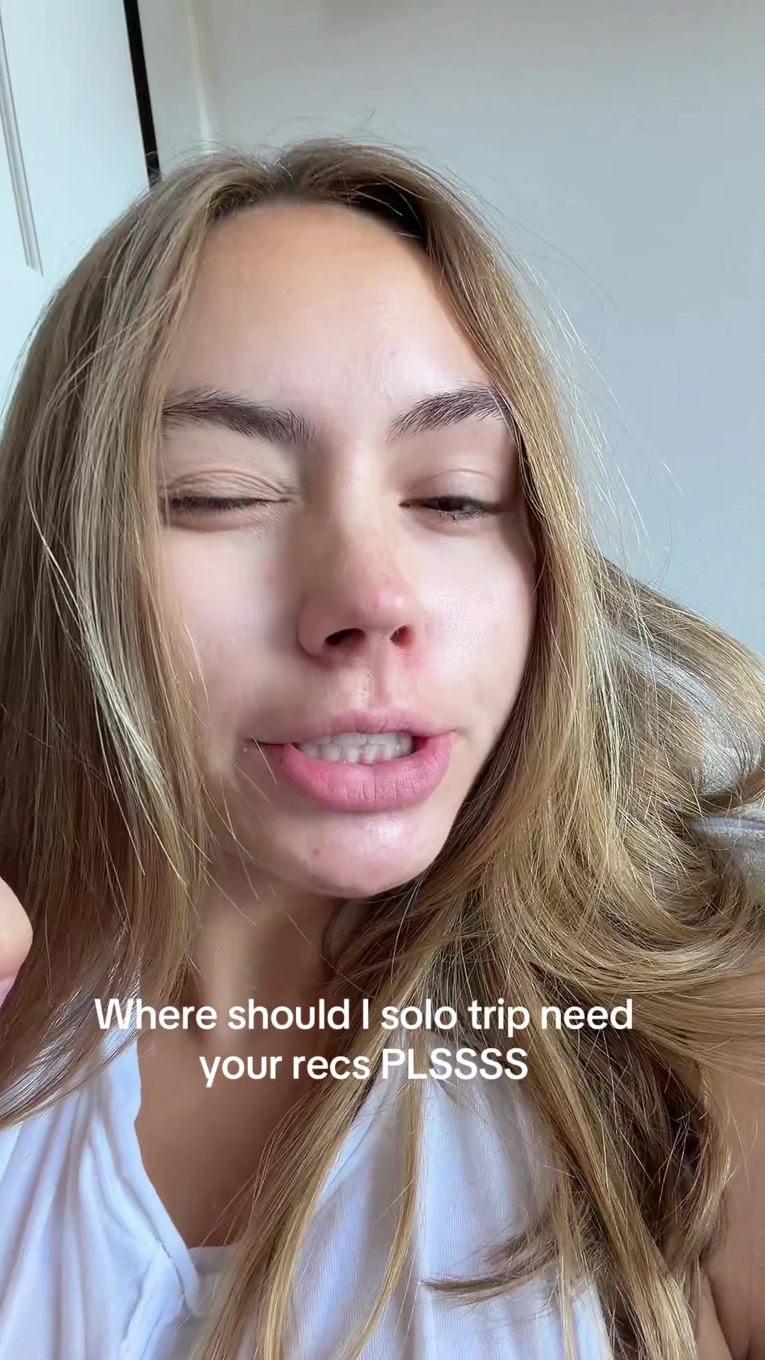 @Alex