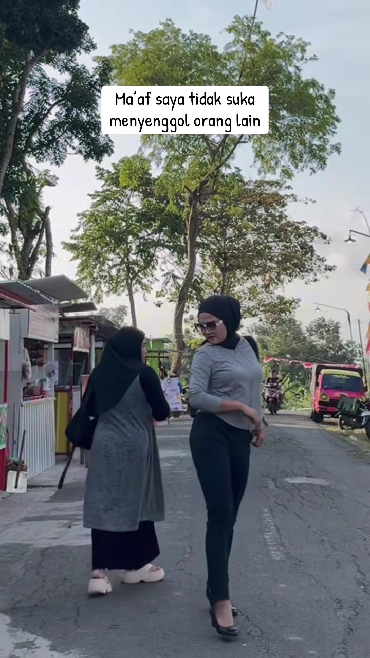 @BUNDA AOLONG