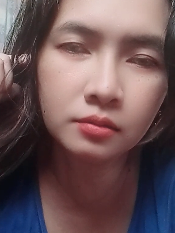 @ateJUNIE🌺