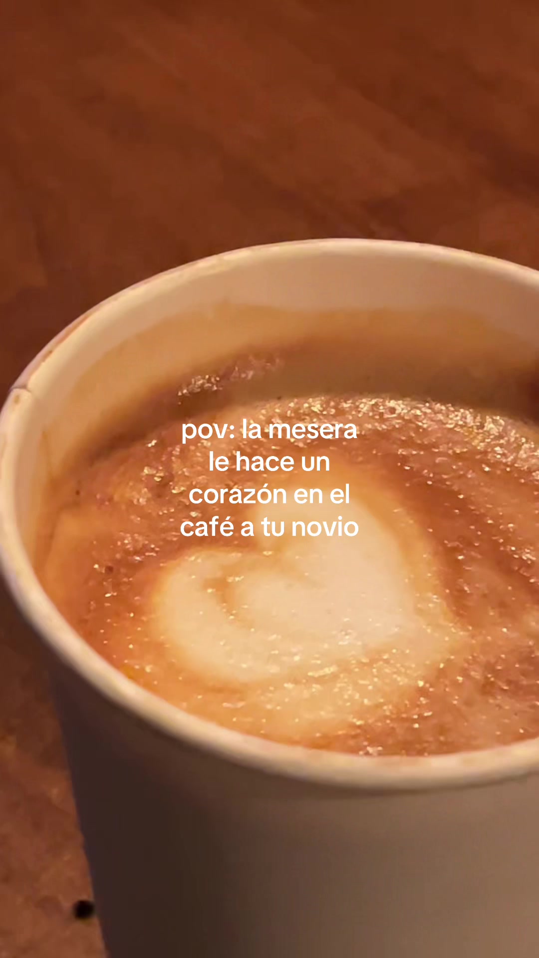 @euge