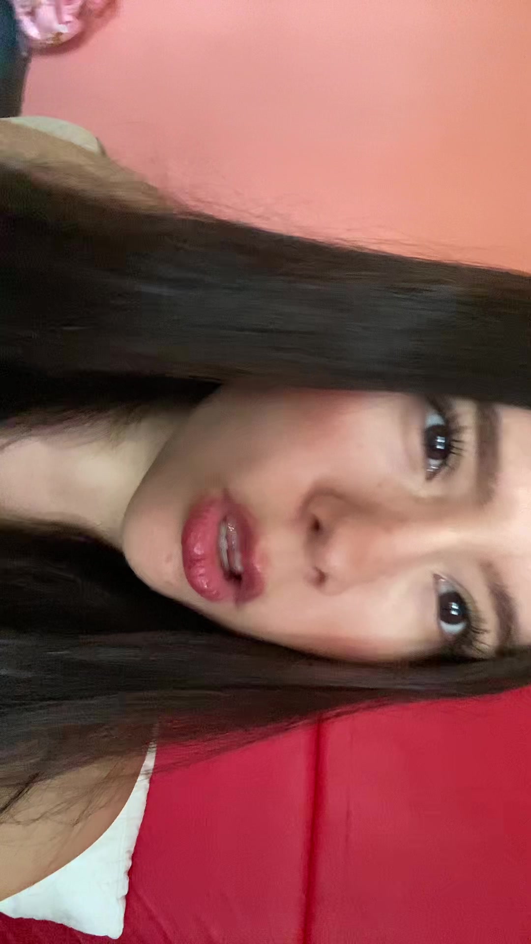 @nai