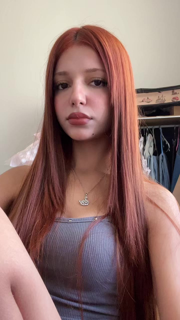 @bilirkisi