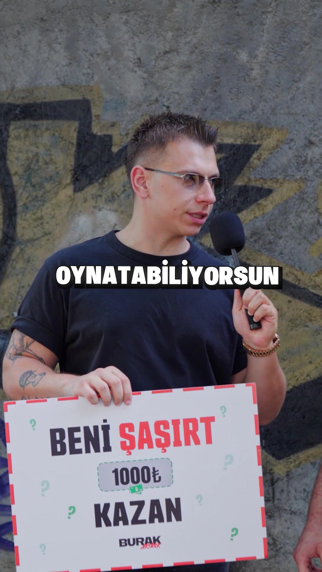 @Burak Aktürk