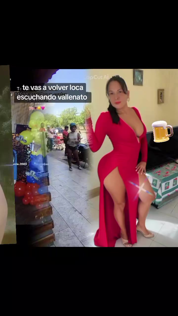 @👑luy la morena👑