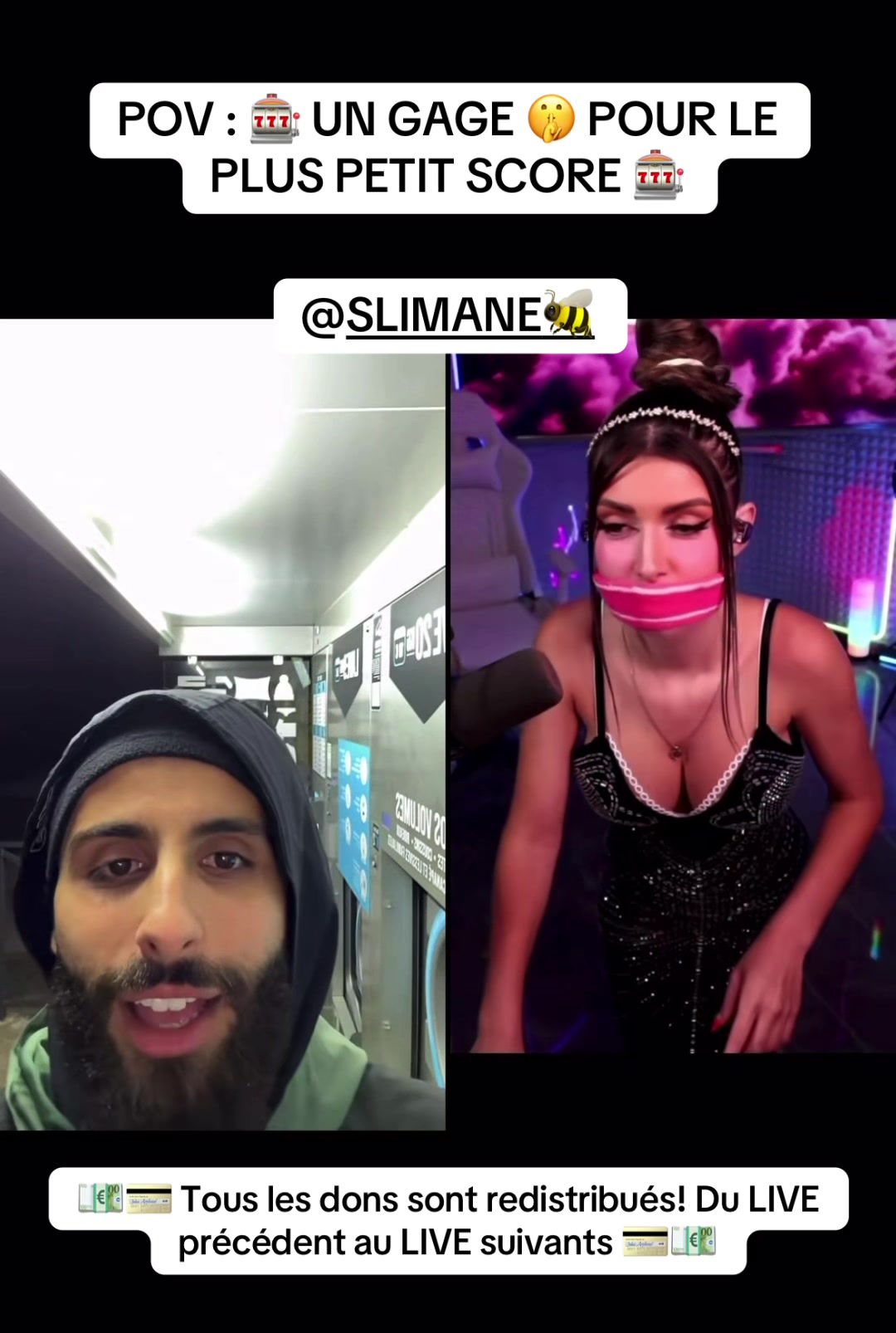 @RediffLiveSlimane ๐