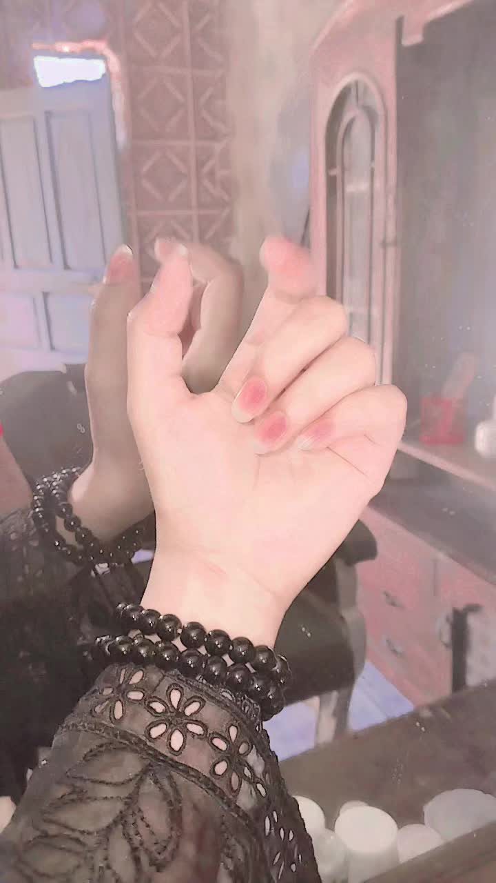 @A̶k̶❤̶A̶.̶1̶2̶