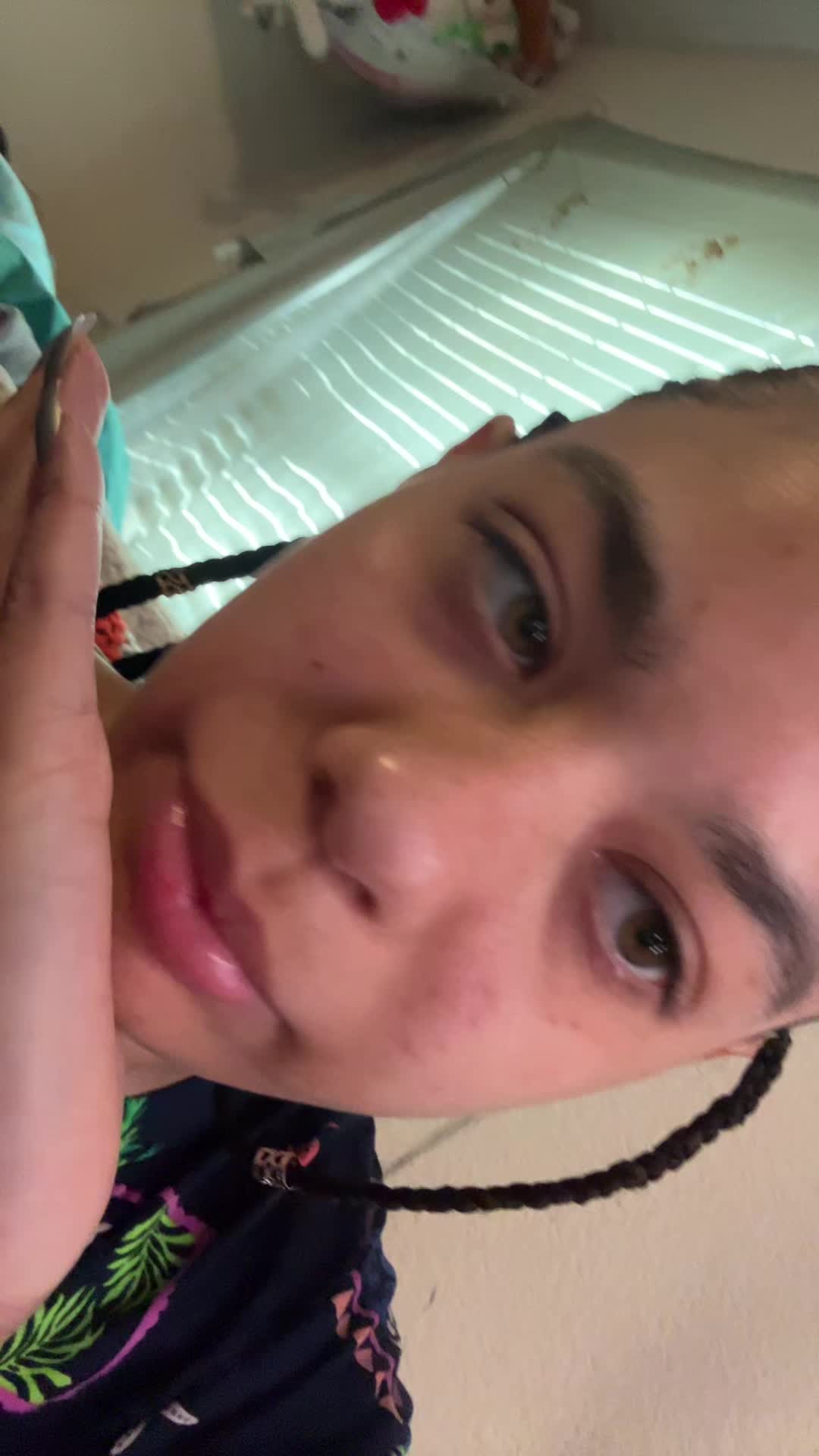 @🎲𝓛𝓲𝓪𝓪🍒