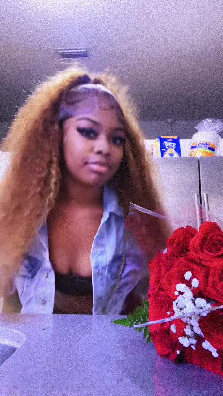 @RiRiDaDon😘