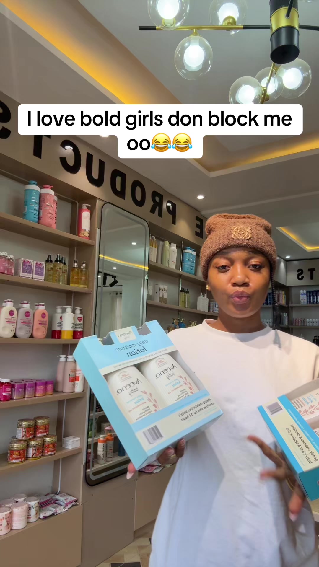 @NIKKY&rsquo;S SKINCAREHUB