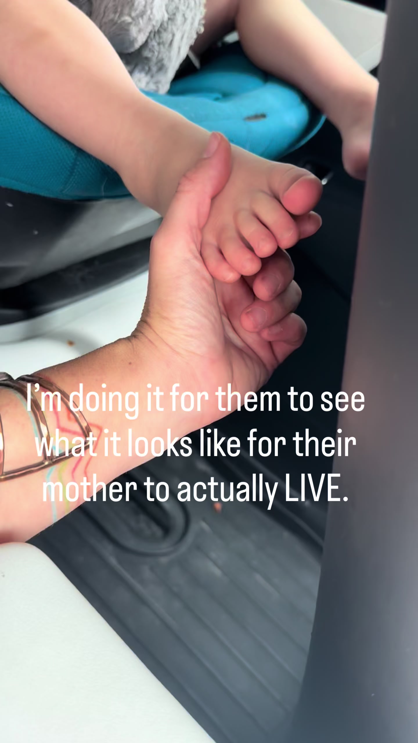 @woman_of_becoming