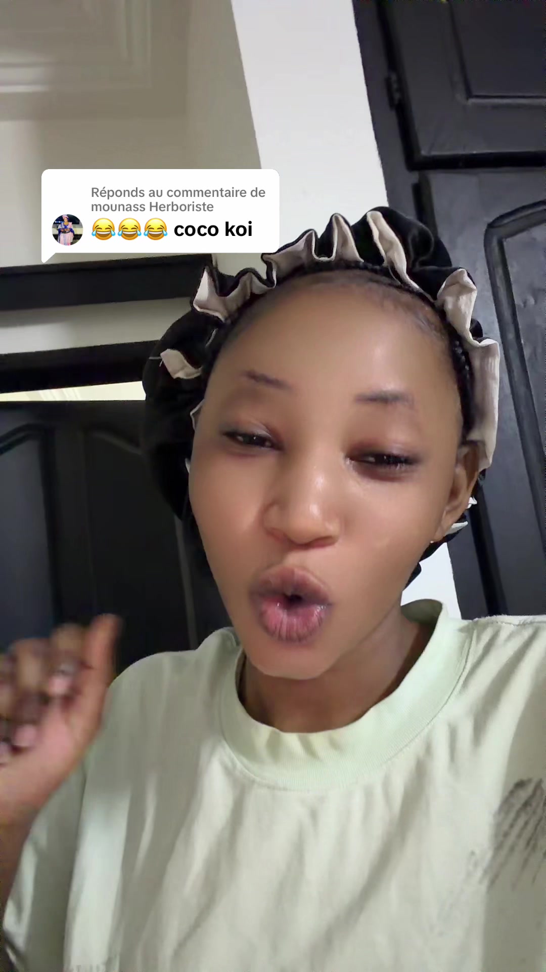 @fantakonate