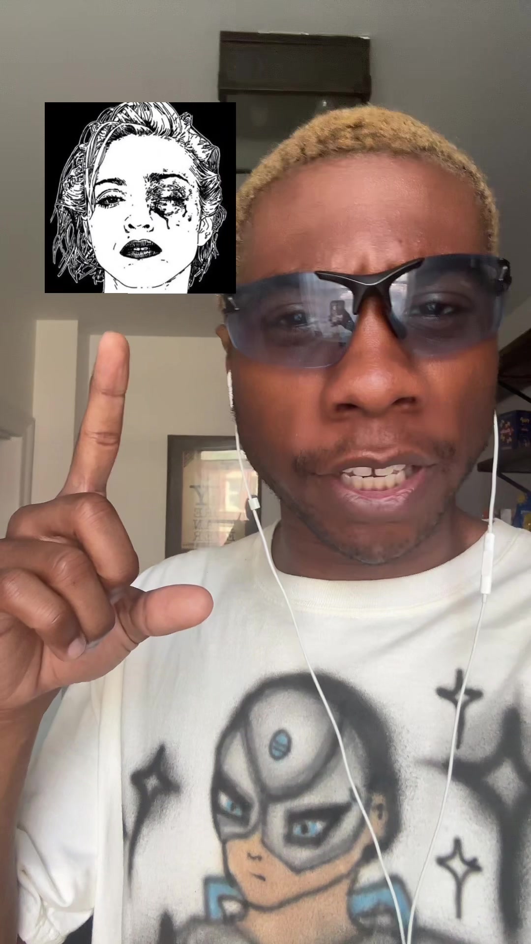 @realorrin