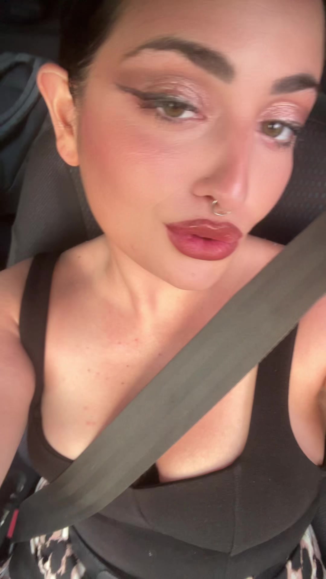 @Valentina Musolino