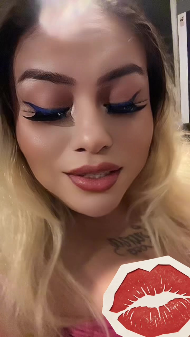 @Gorgeous doll
