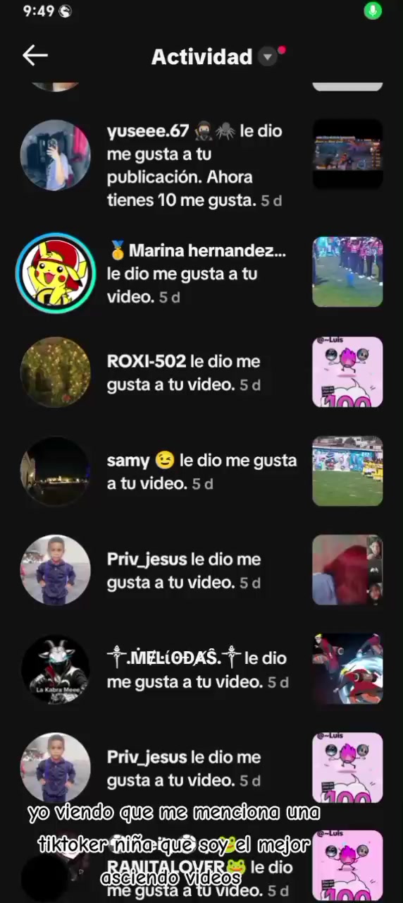 @🩷❣️Jos&eacute; Roberto deLe&oacute;n&trade;🩷❣️
