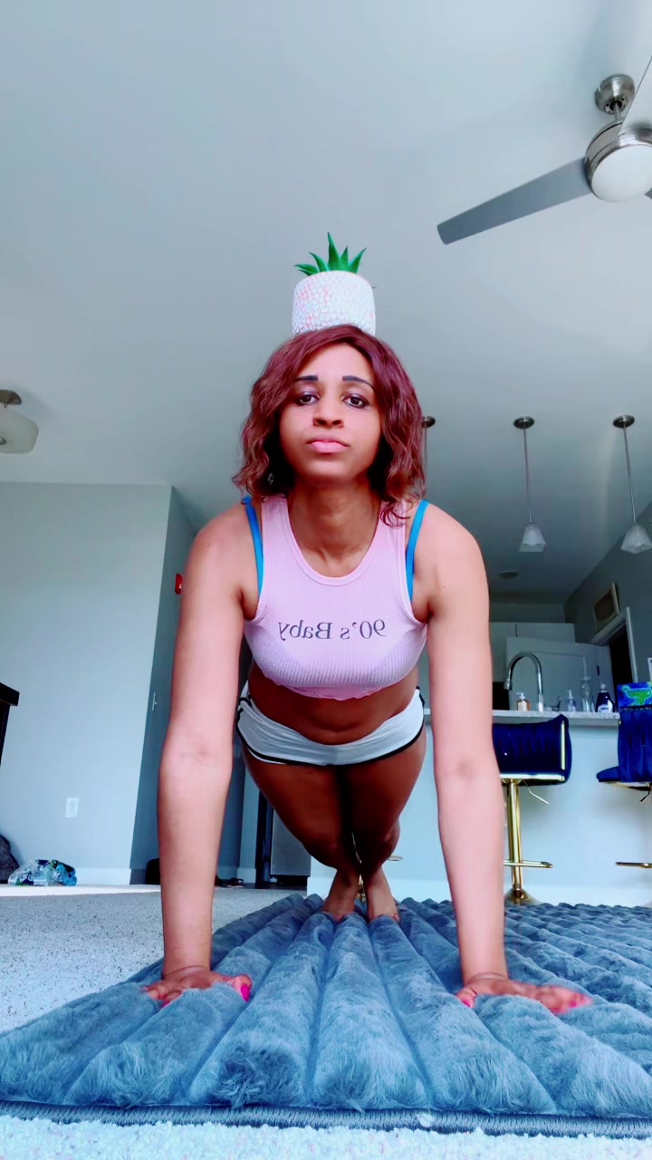 @Cierra