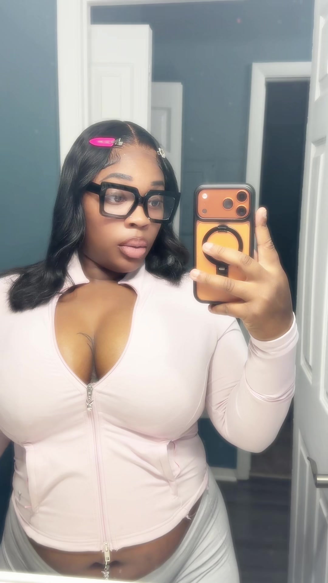 @unique
